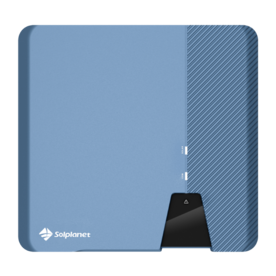 Solplanet ASW40K-LT-G2 Pro 3 fase