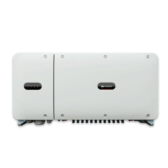 Huawei 60kW