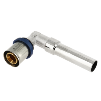 Bonfix 2004608