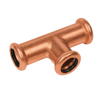 Bonfix 402168