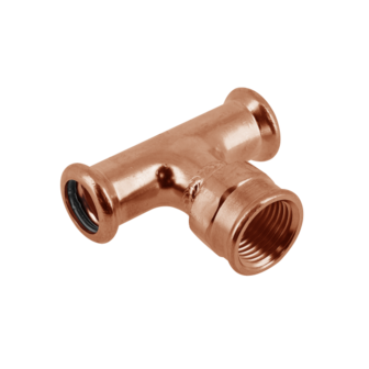 Bonfix 403610