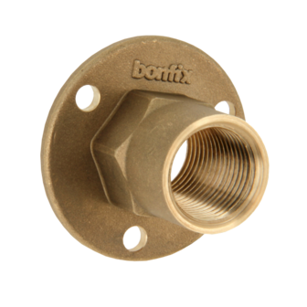 Bonfix 85900