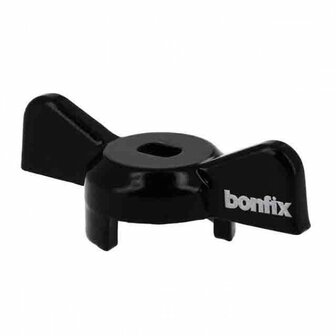 Bonfix 99745