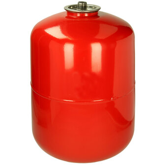 Varem 40 liter