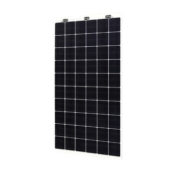 GG-S B.60 / 370W