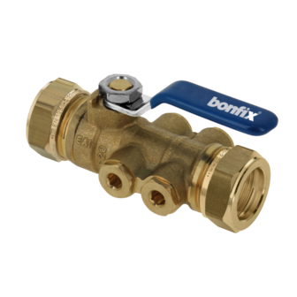Bonfix 97112