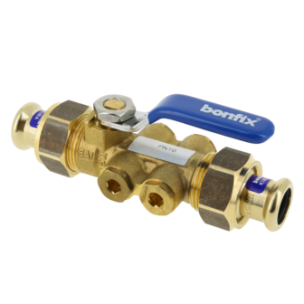 Bonfix 901005