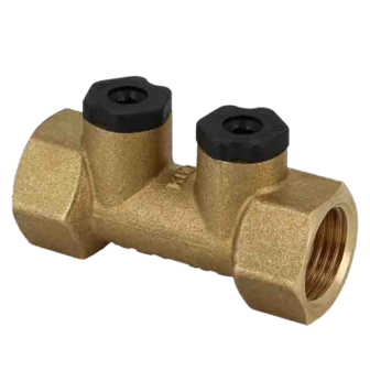 Bonfix 40060