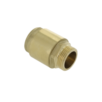 Bonfix 40064