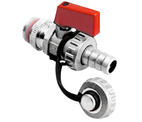 Bonfix 94510CR