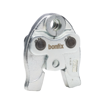 703310B TH-profiel persbek 20mm