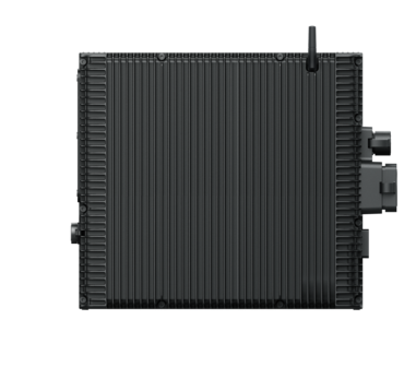 Zendure Solar Flow 2400 AC+