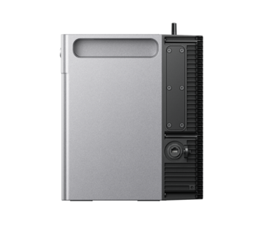 Zendure Solar Flow 2400 AC+