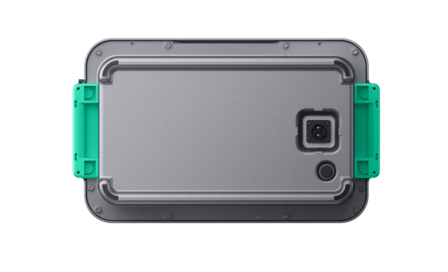 Zendure SolarFlow 800+