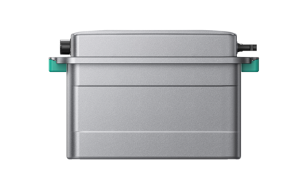 Zendure SolarFlow 800+