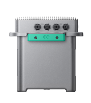 Zendure SolarFlow 800+