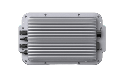 Zendure SolarFlow 800+