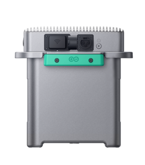 Zendure SolarFlow 800+