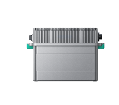 Zendure SolarFlow 1600+