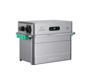 Zendure SolarFlow 1600+