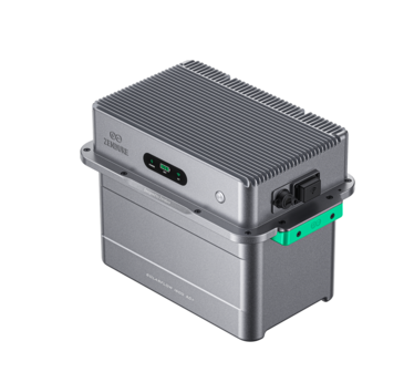 Zendure SolarFlow 1600+