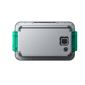 Zendure SolarFlow 1600+