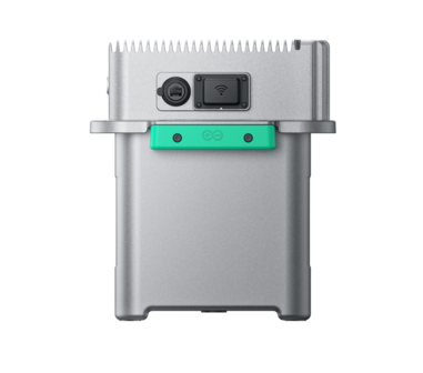 Zendure SolarFlow 1600+