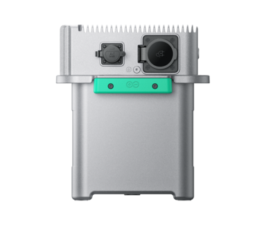 Zendure SolarFlow 1600+