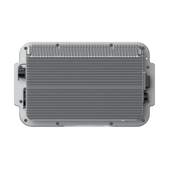 Zendure SolarFlow 1600+