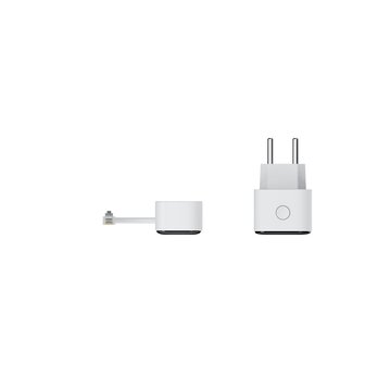 Zendure smart meter P1