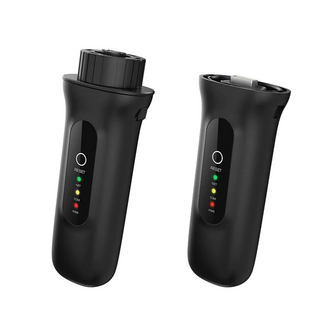 Solis Datalogging stick USB-4G