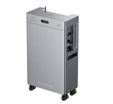 Zendure SolarFlow 3000 Mix AC+