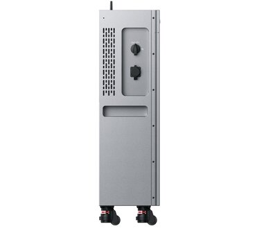 Zendure SolarFlow 4000 Mix AC+