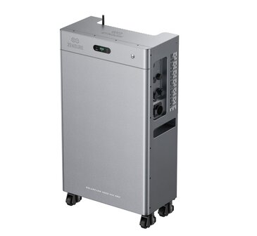 Zendure SolarFlow 4000 Mix Pro