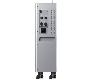Zendure SolarFlow 4000 Mix Pro