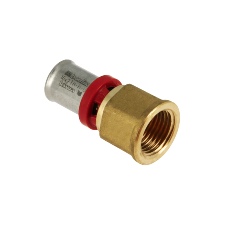 Bonfix 2000330