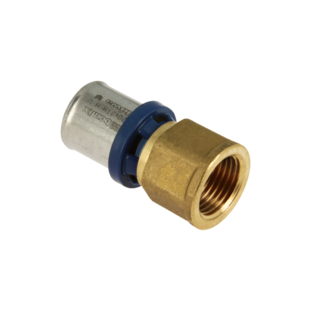 Bonfix 2000340