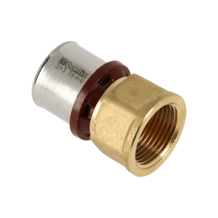 Bonfix 2000365