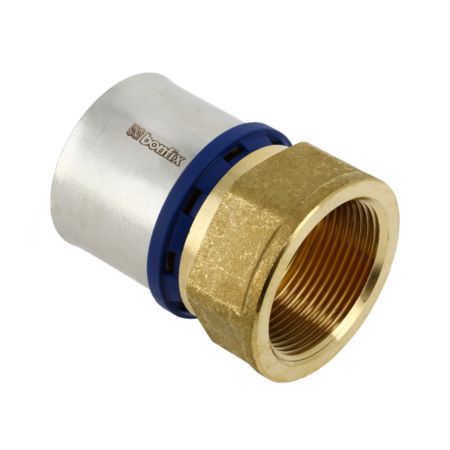 Bonfix 2000370