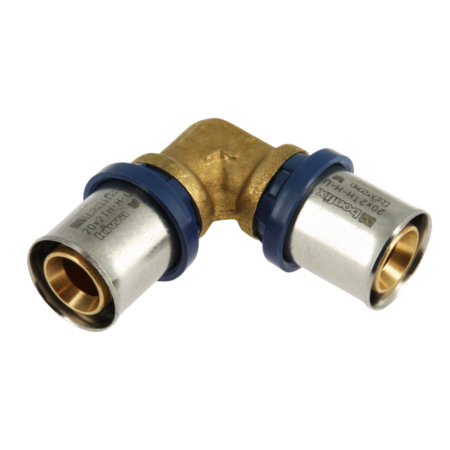Bonfix 2000915
