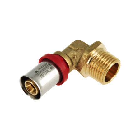 Bonfix 2001005