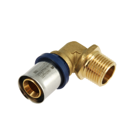 Bonfix 2001025
