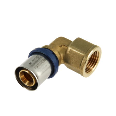 Bonfix 2001115