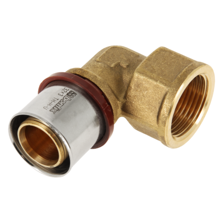 Bonfix 2001160