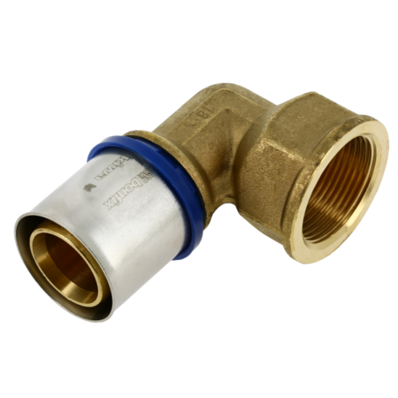 Bonfix 2001165