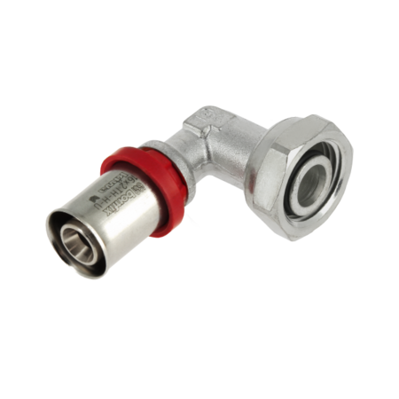 Bonfix 2004410