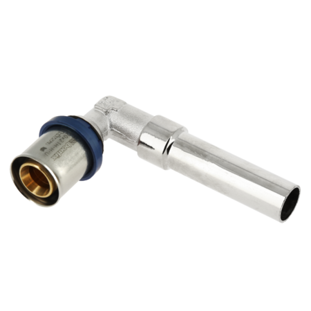 Bonfix 2004610