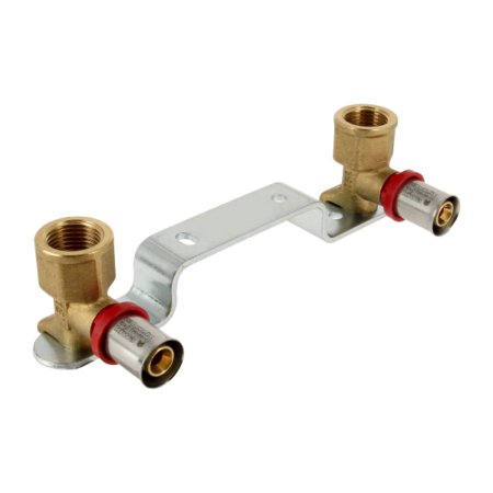 Bonfix 2001905