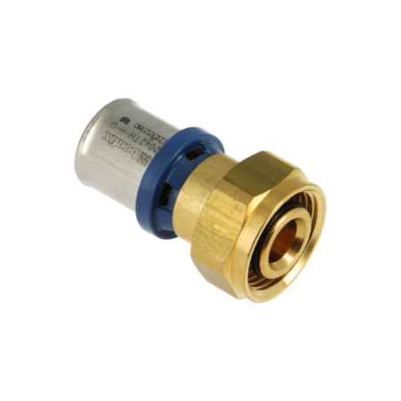 Bonfix 2002210