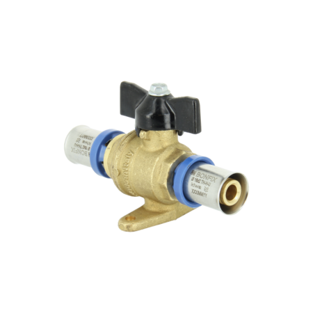 Bonfix 2002410